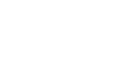 online earning game
