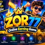zor77