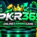 pkr365 game pakistan