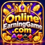 7987 game pakistan online earning gaming interface