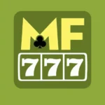 mf7777 game